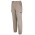 Multipocket Stretch canvas Jogger - Taupe