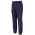Multipocket Stretch canvas Jogger - Navy