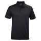Podium Stretch Polo
