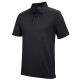 Podium Stretch Polo