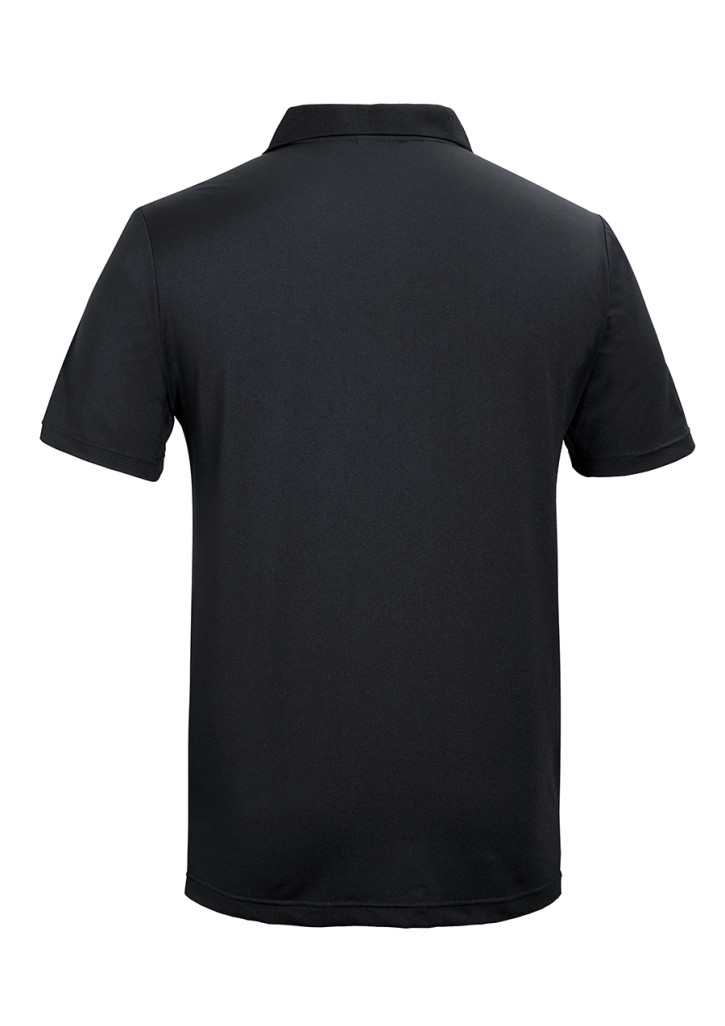 Podium Stretch Polo