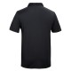 Podium Stretch Polo