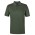 Podium Stretch Polo - Army