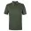 Podium Stretch Polo - Army