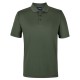 Podium Stretch Polo