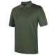 Podium Stretch Polo