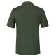 Podium Stretch Polo