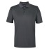 Podium Stretch Polo