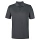 Podium Stretch Polo