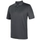 Podium Stretch Polo