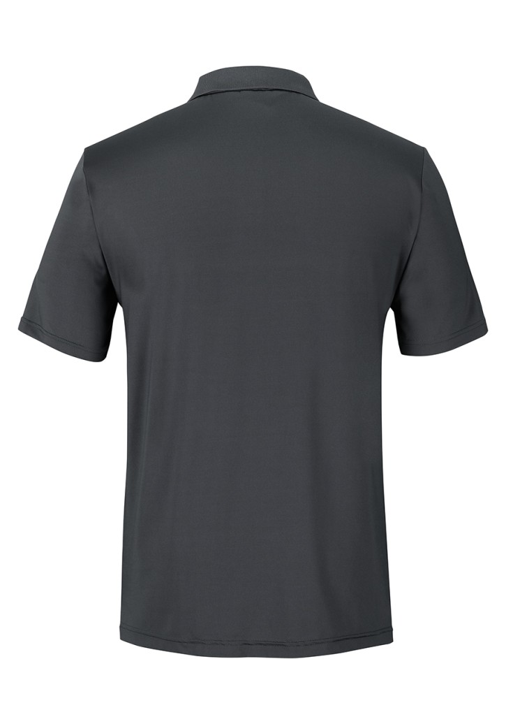 Podium Stretch Polo