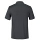 Podium Stretch Polo