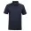 Podium Stretch Polo - Navy