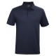 Podium Stretch Polo