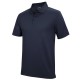 Podium Stretch Polo