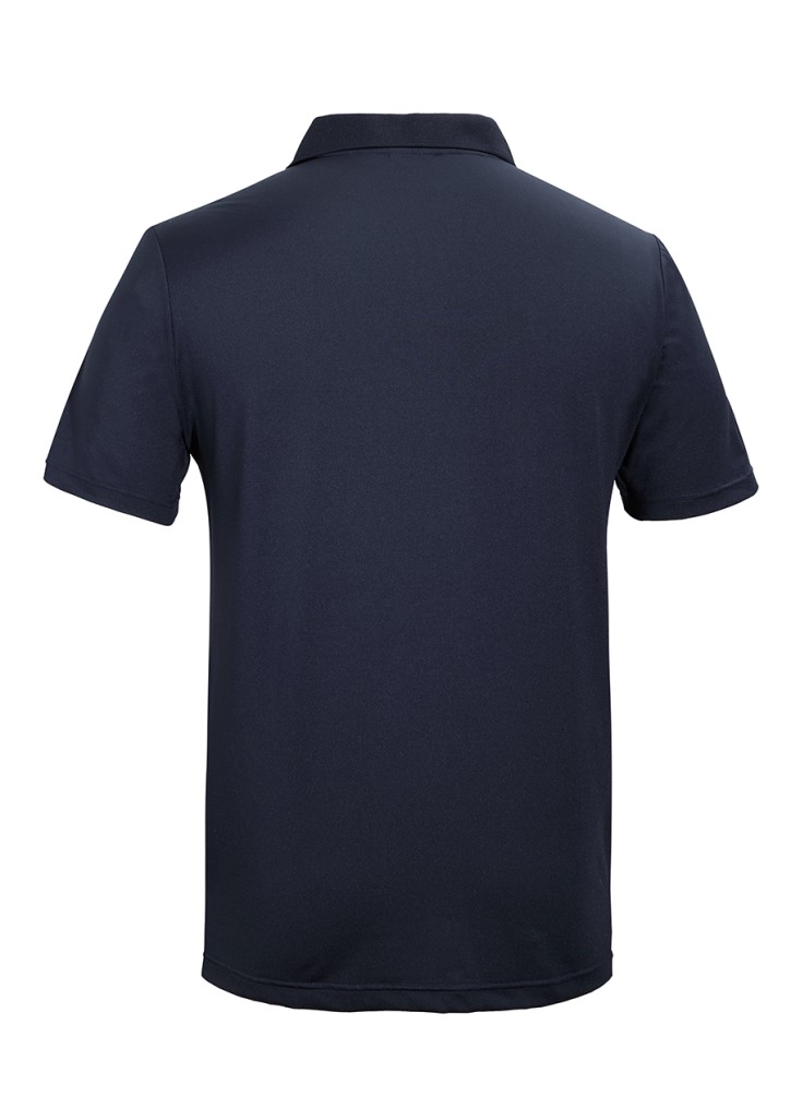 Podium Stretch Polo