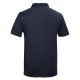 Podium Stretch Polo