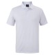 Podium Stretch Polo