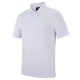 Podium Stretch Polo