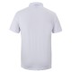 Podium Stretch Polo
