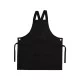 Organic Cotton Canvas Apron Organic Cotton Canvas Apron