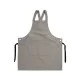 Organic Cotton Canvas Apron Organic Cotton Canvas Apron