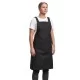 Organic Cotton Canvas Apron Organic Cotton Canvas Apron