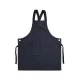 Organic Cotton Canvas Apron Organic Cotton Canvas Apron