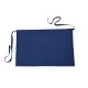 Organic Cotton Canvas Half Apron