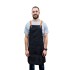 The Loyal Apron (Organic Fairtrade)