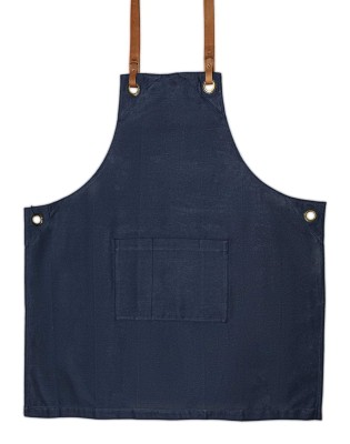 The Loyal Apron (Organic Fairtrade)