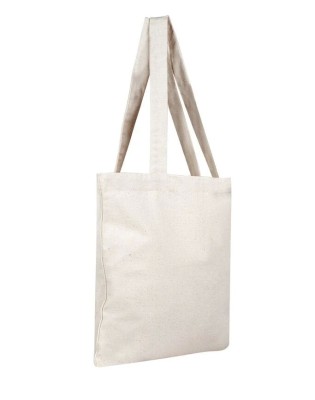 Organic Cotton Tote