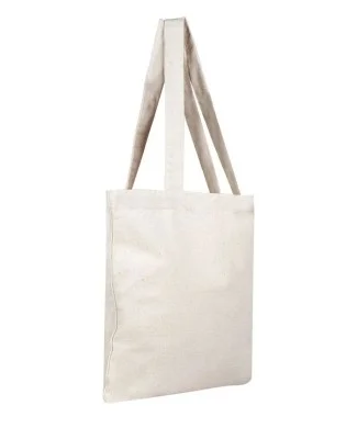 Organic Cotton Tote