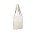 Organic Cotton Tote - Natural