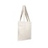 Organic Cotton Tote