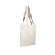 Organic Cotton Tote