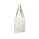 Organic Cotton Tote