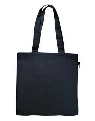 Organic Cotton Tote