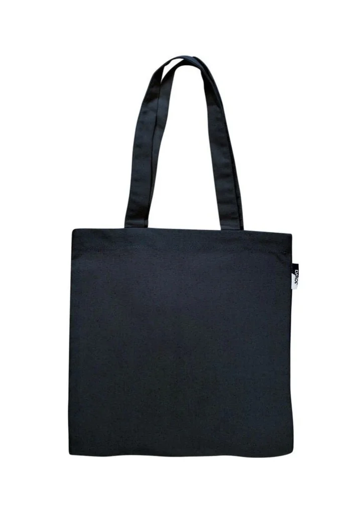 Organic Cotton Tote Organic Cotton Tote