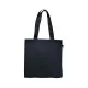 Organic Cotton Tote Organic Cotton Tote