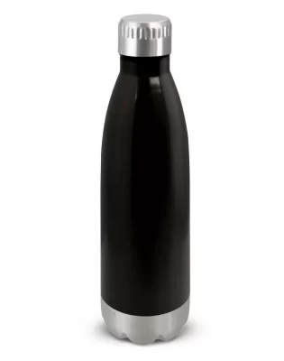 Mirage Metal bottle + MSS Diamond Logo (minimum 20)