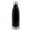 Mirage Metal bottle + MSS Diamond Logo (minimum 20) - Black