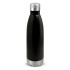 Mirage Metal bottle + MSS Logo (minimum 25)