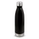 Mirage Metal bottle + MSS Diamond Logo (minimum 20)