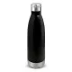 Mirage Metal bottle + MSS Logo (minimum 25)