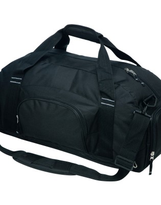 Motion Duffle