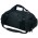 Motion Duffle - Black