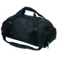 Motion Duffle