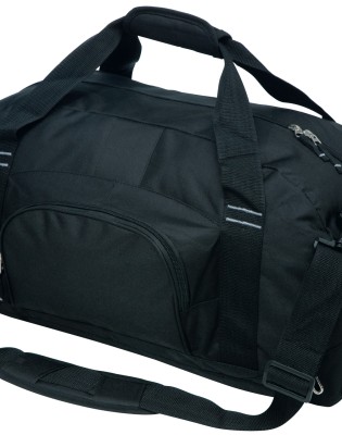Motion Duffle
