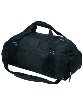 Motion Duffle